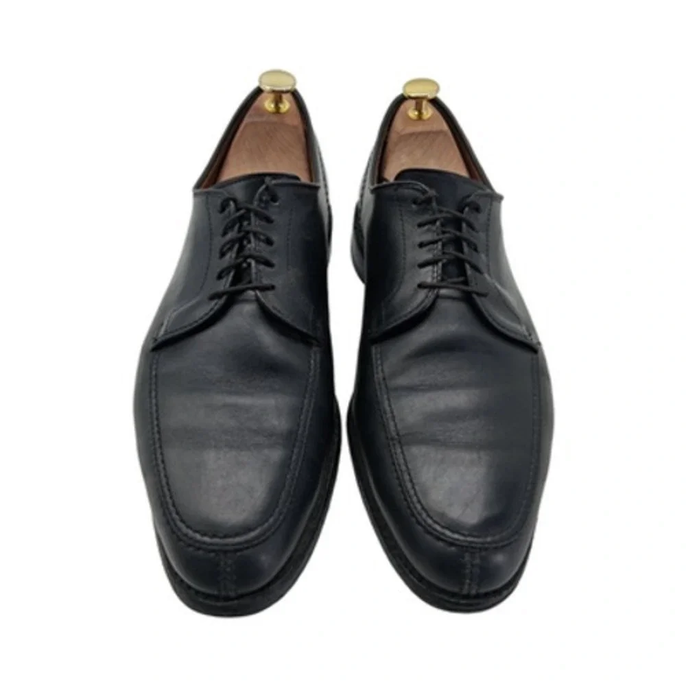 Allen Edmonds allen edmonds